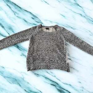 Wallpapher Sweater Women’s